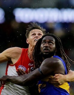 20180613_nicnat_p.jpg